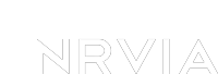 NRVIA-Logo-White NRVIA Certified RV Inspector