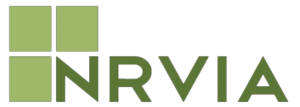 NRVIA-Logo NRVIA Certified RV Inspector
