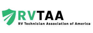 Rv-Logo2 NRVIA Certified RV Inspector