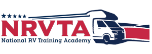 Rv-Logo3 NRVIA Certified RV Inspector